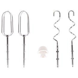 SATURN Миксер 280W ST FP 1025