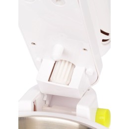 SATURN Миксер 280W ST FP 1025