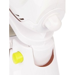 SATURN Миксер 280W ST FP 1025