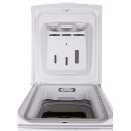 WHIRLPOOL Cтиральная машина AWE 2215