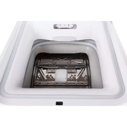 WHIRLPOOL Cтиральная машина AWE 2215