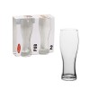 Набор бокалов для пива 300 мл. PASABAHCE PAB 41782