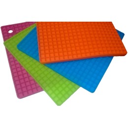 KINGHOFF Силиконовый коврик KH 4656