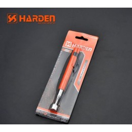 HARDEN Телескопический магнит 135-640мм 660246