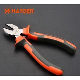 HARDEN Бокорезы 6 560166