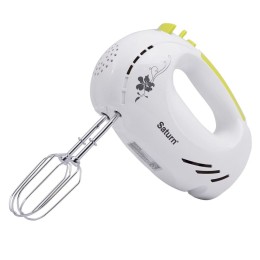 SATURN Миксер 280W ST FP 1025 New
