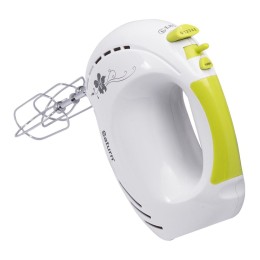 SATURN Миксер 280W ST FP 1025 New