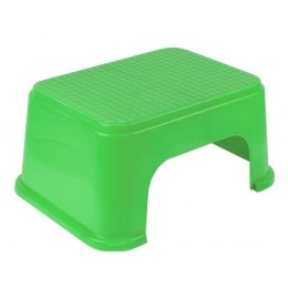 АЛЬТЕРАТИВА Табурет-подставка М 1227