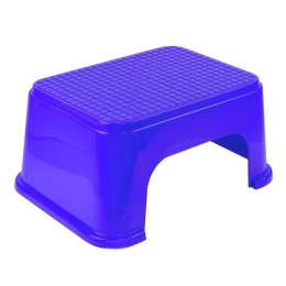 АЛЬТЕРАТИВА Табурет-подставка М 1227