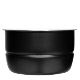 ROTEX Чаша для мультиварки RIP5018-C