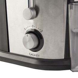 GALAXY Соковыжималка GL 0801
