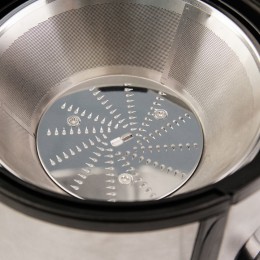 GALAXY Соковыжималка GL 0801