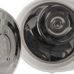 GALAXY Термопот GL 0603