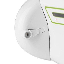 GALAXY Термопот GL 0603