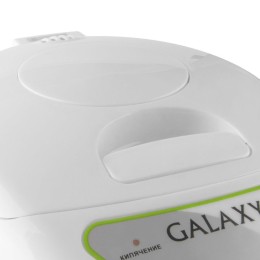 GALAXY Термопот GL 0603