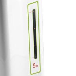 GALAXY Термопот GL 0603