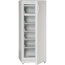 АТЛАНТ Морозильная камера М 7184