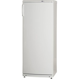 АТЛАНТ Морозильная камера М 7184