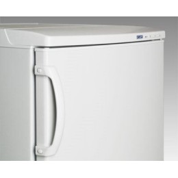 АТЛАНТ Морозильная камера М 7184