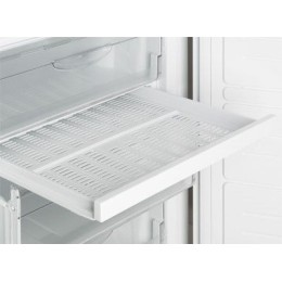 АТЛАНТ Морозильная камера М 7184