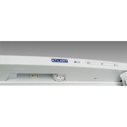 АТЛАНТ Морозильная камера М 7184