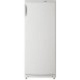 АТЛАНТ Морозильная камера М 7184