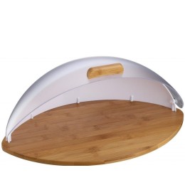 KLAUSBERG Хлебница KB 7275