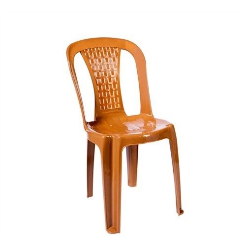 Кресло Анталия DD STYLE 754 коричневый