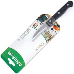 ATTRIBUTE Нож для чистки овощей Classic 9 см. AKP 209