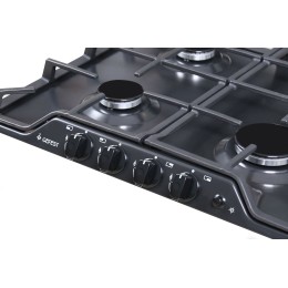GEFEST Панель варочная газовая ПВГ 1212 01 К2