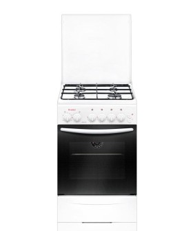 GEFEST Газовая плита ПГ 3200 05