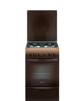 GEFEST Газовая плита ПГ 5100 02 0001