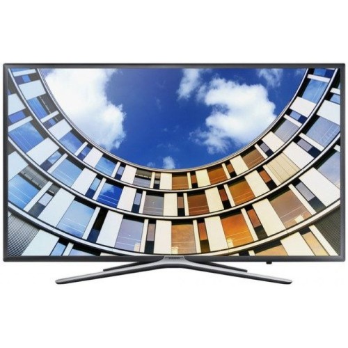 Телевизор Samsung UE43M5500AU