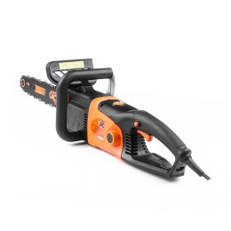 ТехАС Цепная пила электрическая ТА-03-229