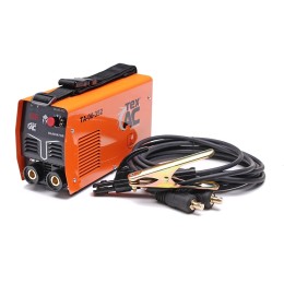 ТехАС Сварочный аппарат ТА-00-352