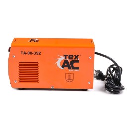 ТехАС Сварочный аппарат ТА-00-352