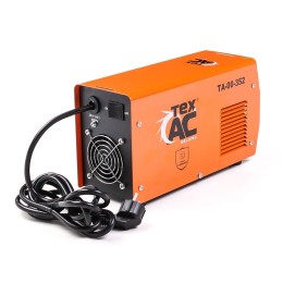 ТехАС Сварочный аппарат ТА-00-352