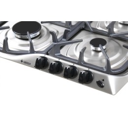 GEFEST Панель варочная газовая СГ СН 1210 К5