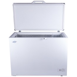 RENOVA Морозильная камера FC 385 C