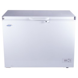 RENOVA Морозильная камера FC 385 C