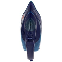 SATURN Утюг 2200W ST CC 7128