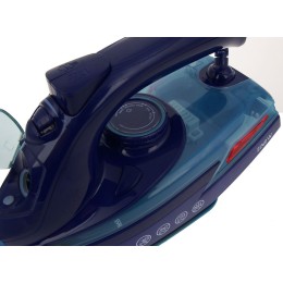 SATURN Утюг 2200W ST CC 7128