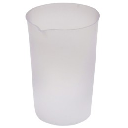 SATURN Утюг 2200W ST CC 7128