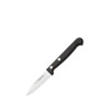 Нож для чистки овощей Ultracorte 7,6 см. TRAMONTINA 23850/103