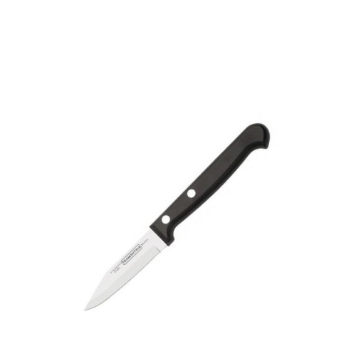 Нож для чистки овощей Ultracorte 7,6 см. TRAMONTINA 23850/103