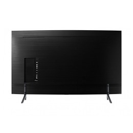 SAMSUNG Телевизор UE49NU7100U