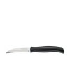 Нож для чистки овощей Athus 7,6 см. TRAMONTINA 23079/003