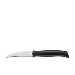 TRAMONTINA Нож для чистки овощей Athus 7,6 см. 23079/003
