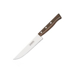 TRAMONTINA Нож кухонный 17,8 см. Tradicional 22217/107