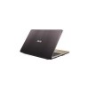 Ноутбук ASUS VivoBook X540LA DM1082T black
